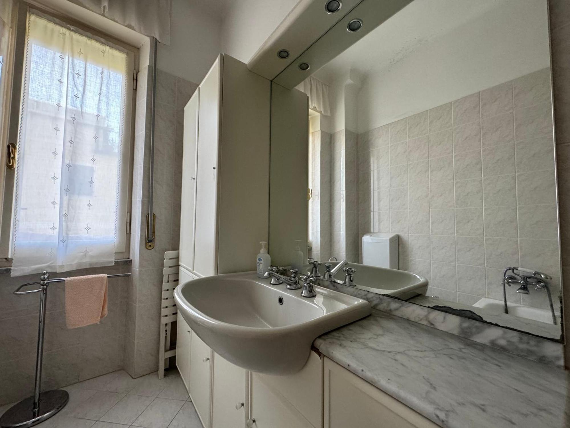 Appartamento Marilyn Levanto Exterior photo